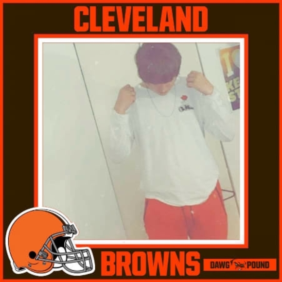 chrisdodsonc703